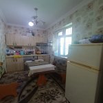 Satılır 3 otaqlı Həyət evi/villa, Binəqədi qəs., Binəqədi rayonu 11
