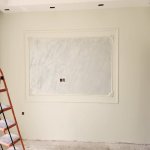 Satılır 5 otaqlı Həyət evi/villa, Mərdəkan, Xəzər rayonu 8