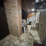 Satılır 2 otaqlı Yeni Tikili, Gənclik metrosu, Nərimanov rayonu 14