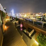 Kirayə (aylıq) 10 otaqlı Ofis, Xətai metrosu, Xətai rayonu 10
