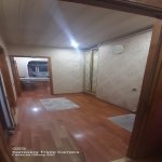 Satılır 2 otaqlı Köhnə Tikili, Yeni Günəşli qəs., Suraxanı rayonu 13