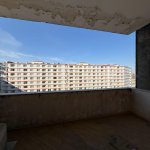 Satılır 3 otaqlı Yeni Tikili, 20 Yanvar metrosu, Yasamal rayonu 18
