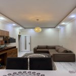 Продажа 2 комнатная Новостройка, м. Ахмедли метро, Ахмедли, Круг Неапола, Хетаи район 13