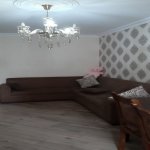 Satılır 2 otaqlı Köhnə Tikili, Əhmədli metrosu, Köhnə Günəşli qəs., Xətai rayonu 1