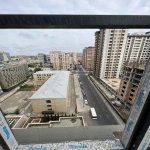 Продажа 4 комнат Новостройка, м. Хетаи метро, Хетаи район 11