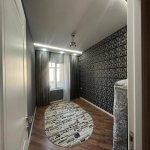 Satılır 3 otaqlı Köhnə Tikili, Əhmədli metrosu, Xətai rayonu 2