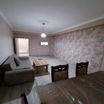 Satılır 2 otaqlı Yeni Tikili, Masazır, Abşeron rayonu 1