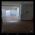 Kirayə (aylıq) Obyekt, İçərişəhər metrosu, Səbail rayonu 10
