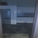 Kirayə (aylıq) 5 otaqlı Ofis, Gənclik metrosu, Nərimanov rayonu 8