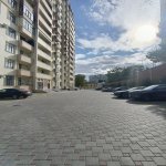 Satılır 2 otaqlı Yeni Tikili, Nəsimi metrosu, 9-cu mikrorayon, Binəqədi rayonu 16