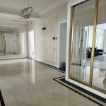 Kirayə (aylıq) 3 otaqlı Yeni Tikili, Xətai metrosu, Xətai rayonu 12