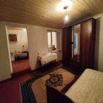 Аренда 1 комнатная Вторичка, Насими район 5