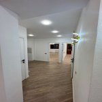 Kirayə (aylıq) 4 otaqlı Yeni Tikili, 28 May metrosu, Nəsimi rayonu 9