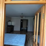 Satılır 3 otaqlı Köhnə Tikili, 2-ci mikrorayon rayonu 9