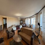 Satılır 9 otaqlı Həyət evi/villa, Novxanı, Abşeron rayonu 19