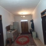 Satılır 3 otaqlı Həyət evi/villa, Binə qəs., Xəzər rayonu 4