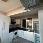 Kirayə (aylıq) 2 otaqlı Yeni Tikili, Azadlıq metrosu, 7-ci mikrorayon, Binəqədi rayonu 6