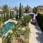 Satılır 6 otaqlı Bağ evi, Şüvəlan, Xəzər rayonu 17