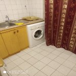 Kirayə (aylıq) 1 otaqlı Köhnə Tikili, Gənclik metrosu, Nərimanov rayonu 6