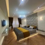 Продажа 3 комнат Новостройка, Насими район 17
