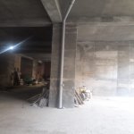 Kirayə (aylıq) Obyekt, Şuşa restoranı, Nərimanov rayonu 9