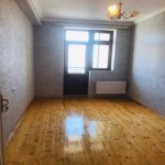 Аренда 3 комнат Новостройка, м. Короглу метро, пос. Рамана, Сабунчу район 8