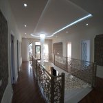 Satılır 7 otaqlı Bağ evi, Mərdəkan, Xəzər rayonu 14