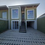 Продажа 4 комнатная Дома/Виллы, пос. Биня, Хязяр район 2