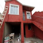 Satılır 5 otaqlı Həyət evi/villa, Masazır, Abşeron rayonu 2