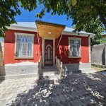 Kirayə (günlük) 3 otaqlı Həyət evi/villa Qəbələ 1