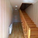 Satılır 4 otaqlı Həyət evi/villa Xırdalan 8