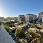 Аренда 3 комнатная Новостройка, Насими район 21