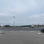 Satılır Torpaq, Qala, Xəzər rayonu 2