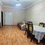 Kirayə (aylıq) 3 otaqlı Yeni Tikili, H.Aslanov qəs., Xətai rayonu 1