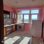 Kirayə (aylıq) 3 otaqlı Yeni Tikili Xırdalan 15