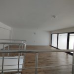 Kirayə (aylıq) Obyekt, 28 May metrosu, Nəsimi rayonu 7