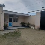 Satılır Obyekt, Buzovna, Xəzər rayonu 1