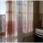 Kirayə (aylıq) 1 otaqlı Yeni Tikili Xırdalan 8
