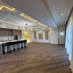 Продажа 4 комнатная Новостройка, м. Хетаи метро, Хетаи район 6