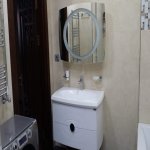 Kirayə (aylıq) 4 otaqlı Yeni Tikili, 28 May metrosu, Nəsimi rayonu 23