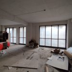 Аренда Объект, м. Гянджлик метро, Насими район 2