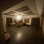 Kirayə (aylıq) 5 otaqlı Həyət evi/villa, Bakıxanov qəs., Sabunçu rayonu 7