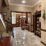 Kirayə (aylıq) 8 otaqlı Ofis, Nəriman Nərimanov metrosu, Nərimanov rayonu 5