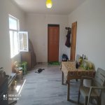 Satılır 2 otaqlı Həyət evi/villa, Maştağa qəs., Sabunçu rayonu 1