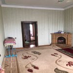 Kirayə (aylıq) 3 otaqlı Köhnə Tikili, 28 May metrosu, Nəsimi rayonu 4