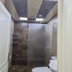 Kirayə (aylıq) 2 otaqlı Yeni Tikili, Nəriman Nərimanov metrosu, Nərimanov rayonu 18