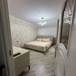 Satılır 4 otaqlı Yeni Tikili Xırdalan 2