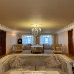 Satılır 6 otaqlı Həyət evi/villa Gəncə 3