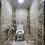 Продажа 2 комнатная Новостройка, Масазыр, Абшерон район 14