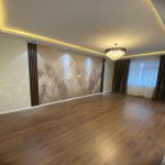 Satılır 3 otaqlı Köhnə Tikili, Həzi Aslanov metrosu, H.Aslanov qəs., Xətai rayonu 2